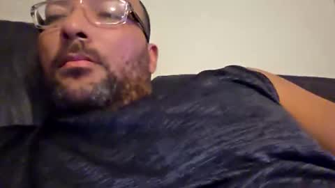 Snapshot of thick_cock_al chatting on 03.11.26 thick_cock_al online show from 03.11.26