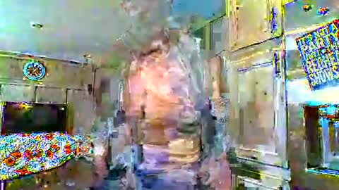 Val online show from 04.20.26