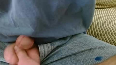 Thick Dom online show from 12.16.25