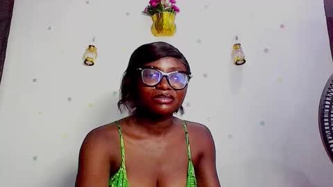 Jenny online show from 09.26.25