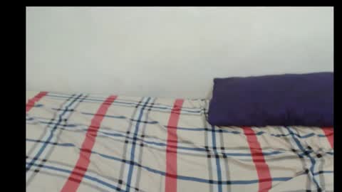 Jenny online show from 10.24.25