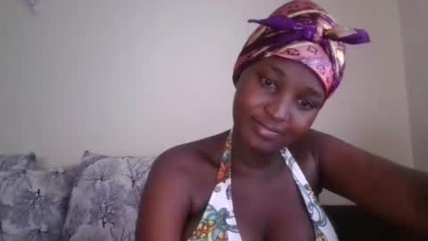 love online show from 12.08.24