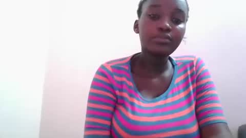 love online show from 12.19.24