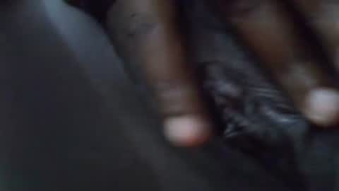 love online show from 09.12.25