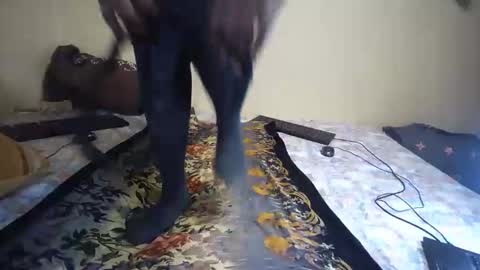 thick_sweet_ass online show from 11.06.25