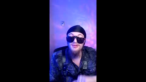 Snapshot of thick_theo_thunder chatting on 02.02.26 thick_theo_thunder online show from 02.02.26