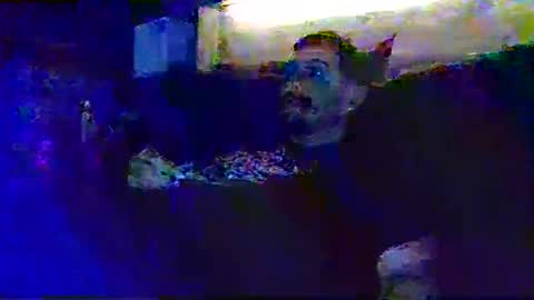 Snapshot of thick_xdick chatting on 03.01.25 Thickxdick online show from 03.01.25