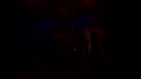 Snapshot of thickambr chatting on 11.28.25 Thickamber online show from 11.28.25