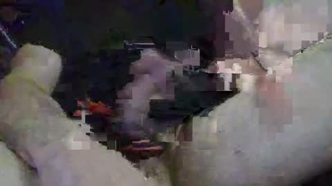 thickandhard54321 online show from 02.08.26