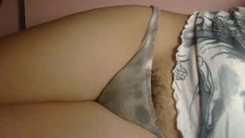 cy online show from 12.16.25