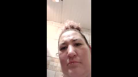 thickandjuicy7612 online show from 01.23.25
