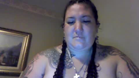 thickandjuicy7612 online show from 09.10.25
