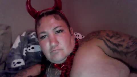 thickandjuicy7612 online show from 10.01.25
