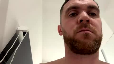 thickandmeaty9incher online show from 12.16.24