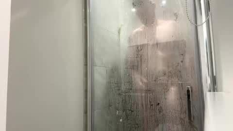 thickandmeaty9incher online show from 01.22.25