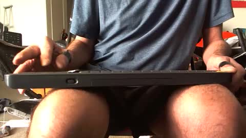 thickasatallcan online show from 02.17.25