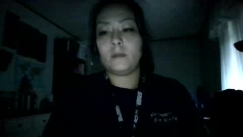 thickassazn93 online show from 09.27.25