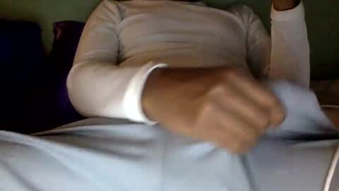 Snapshot of thickbbc444 chatting on 09.24.25 thickbbc444 online show from 09.24.25