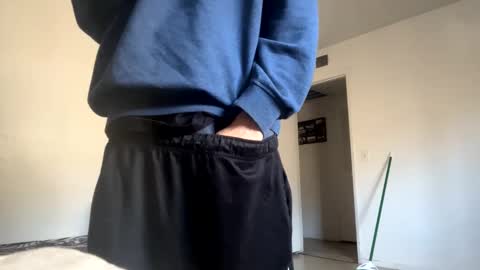 thickbigdick789 online show from 03.08.25