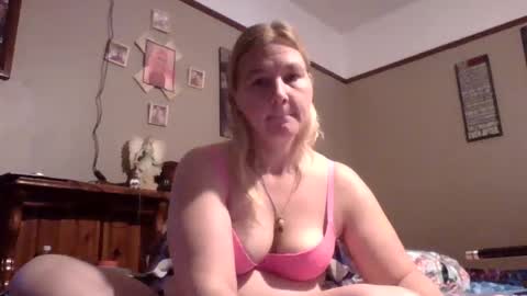 thickblonde_92 online show from 10.08.25