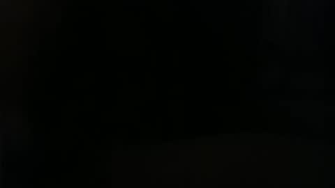 Snapshot of thickbong chatting on 12.02.24 thickbong online show from 12.02.24