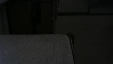 Snapshot of thickbong chatting on 02.24.25 thickbong online show from 02.24.25
