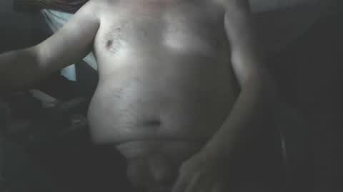 Snapshot of thickbong chatting on 09.22.25 thickbong online show from 09.22.25