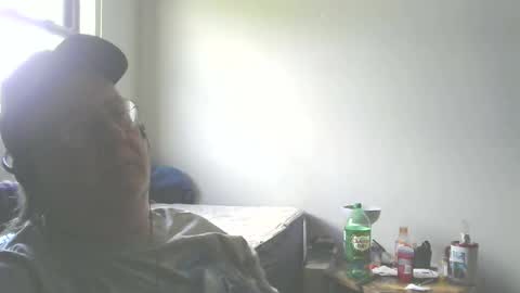 thickbong online show from 06.26.26