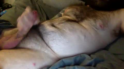 thickbrit1396 online show from 04.15.26