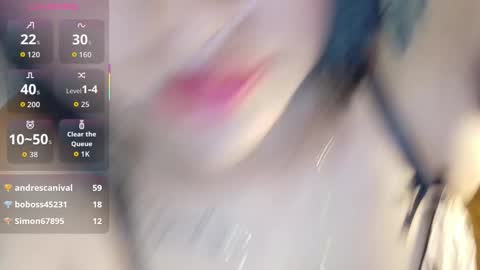 SOFIA online show from 10.30.25