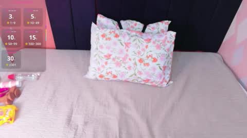 SOFIA online show from 01.09.26