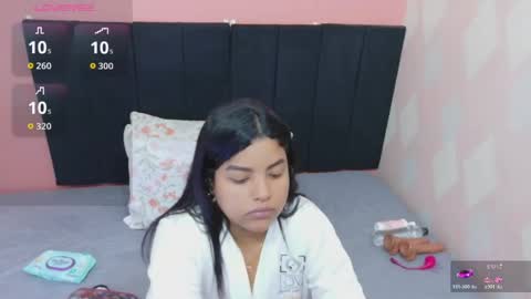 SOFIA online show from 04.13.26