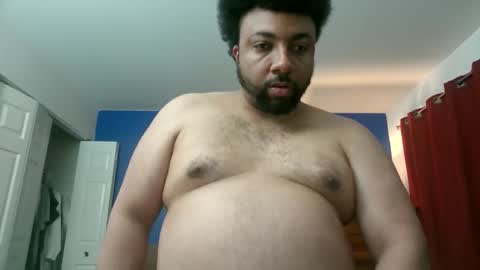 thickcaramelbeef33 online show from 03.19.26