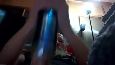 thickcock0008 online show from 06.16.26
