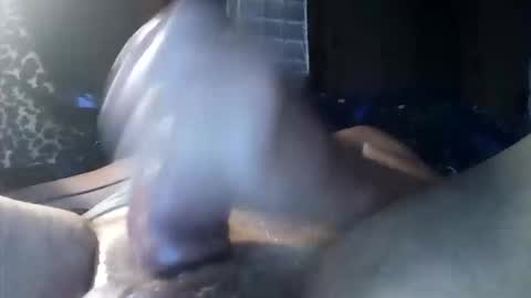 thickcock00088 online show from 11.11.25