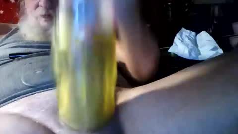 thickcock00088 online show from 03.27.26