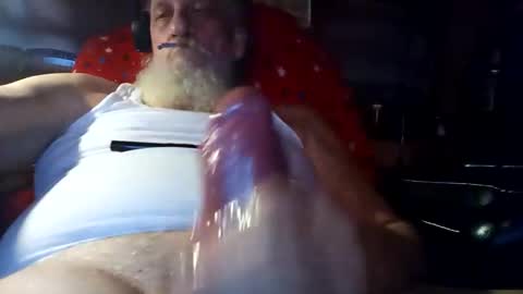 thickcock00088 online show from 03.29.26