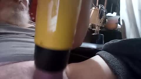 thickcock00088 online show from 04.06.26