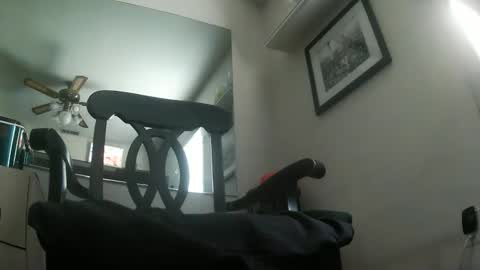 Thickcock37 online show from 03.19.26