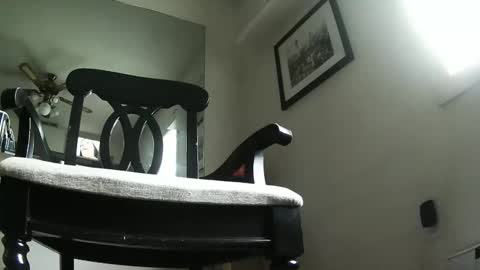 Thickcock37 online show from 04.02.26