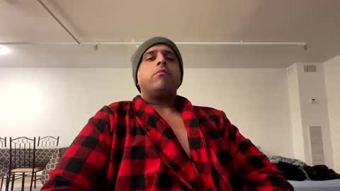 thickcock4ever online show from 02.03.25