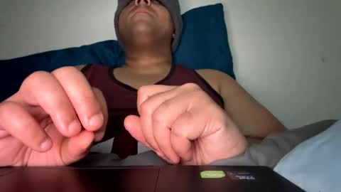 thickcock4ever online show from 04.19.26