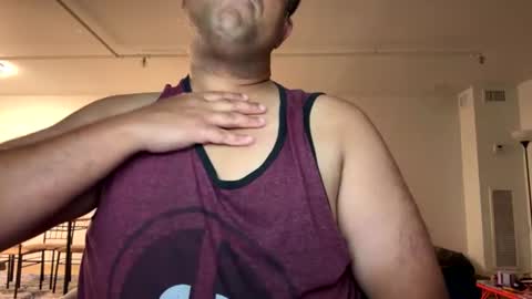 Snapshot of thickcock4ever chatting on 07.16.26 thickcock4ever online show from 07.16.26