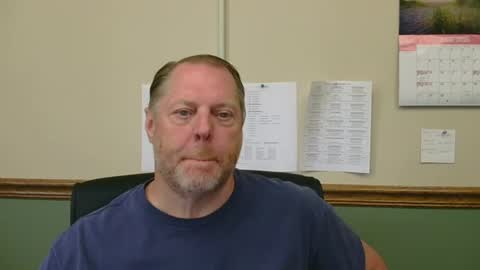 thickcock4u1105 online show from 06.15.26