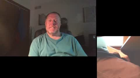 thickcock4u1105 online show from 06.18.26