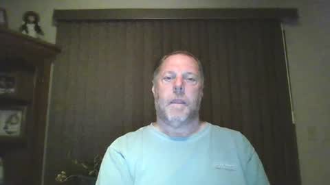 thickcock4u1105 online show from 06.19.26