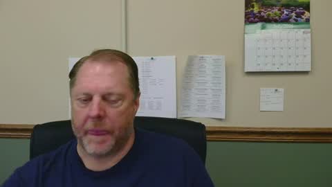 thickcock4u1105 online show from 07.01.26