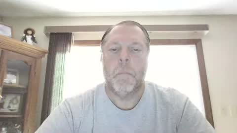thickcock4u1105 online show from 07.06.26