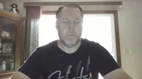 thickcock4u1105 online show from 07.10.26