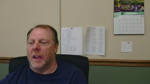thickcock4u1105 online show from 07.16.26